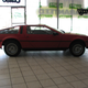 Illustration for article titled For $41,000, Does This 1981 DeLorean DMC-12 Have The Luck Of The Irish?em/em